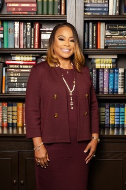 Monica G. Williams, PhD.jpg