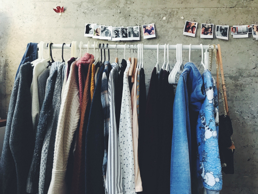 clothing.jpg
