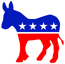 Democratic Logo.png